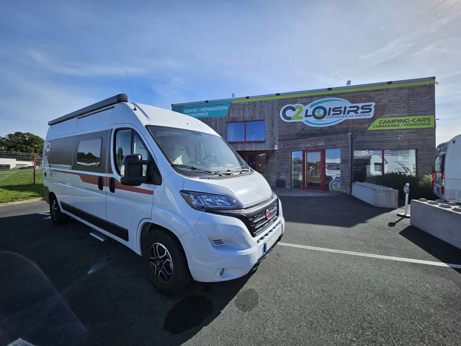 camping car PILOTE X-EDITION V600 modèle 2023 camping car PILOTE X-EDITION V600 modèle 2023